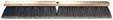 MIL-89223                      24" FNSWEEP SYN FLAGGED BROOM from MIL